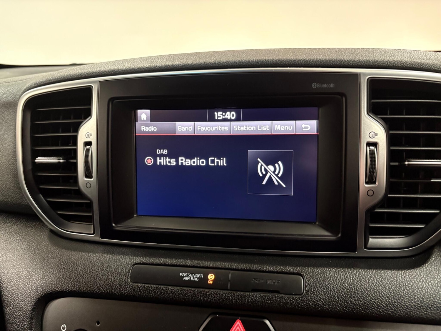 Used Kia Sportage 2017 for sale - 77253698: Photo 26