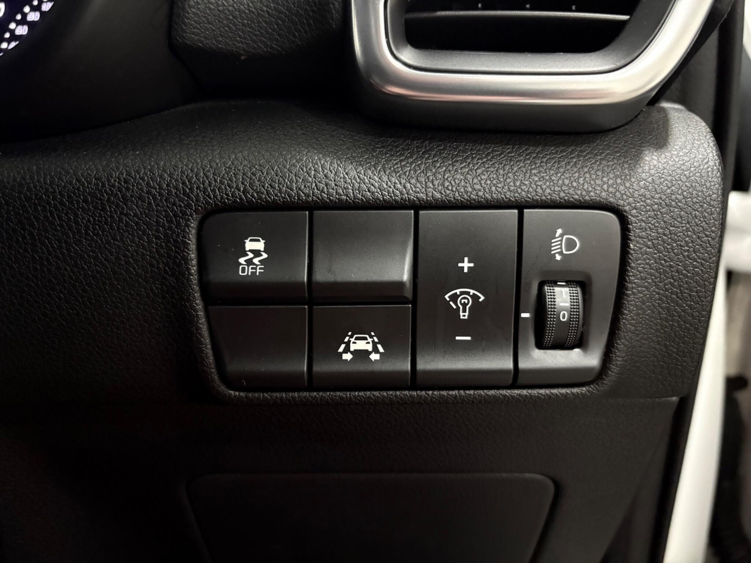 Used Kia Sportage 2017 for sale - 77253698: Photo 31