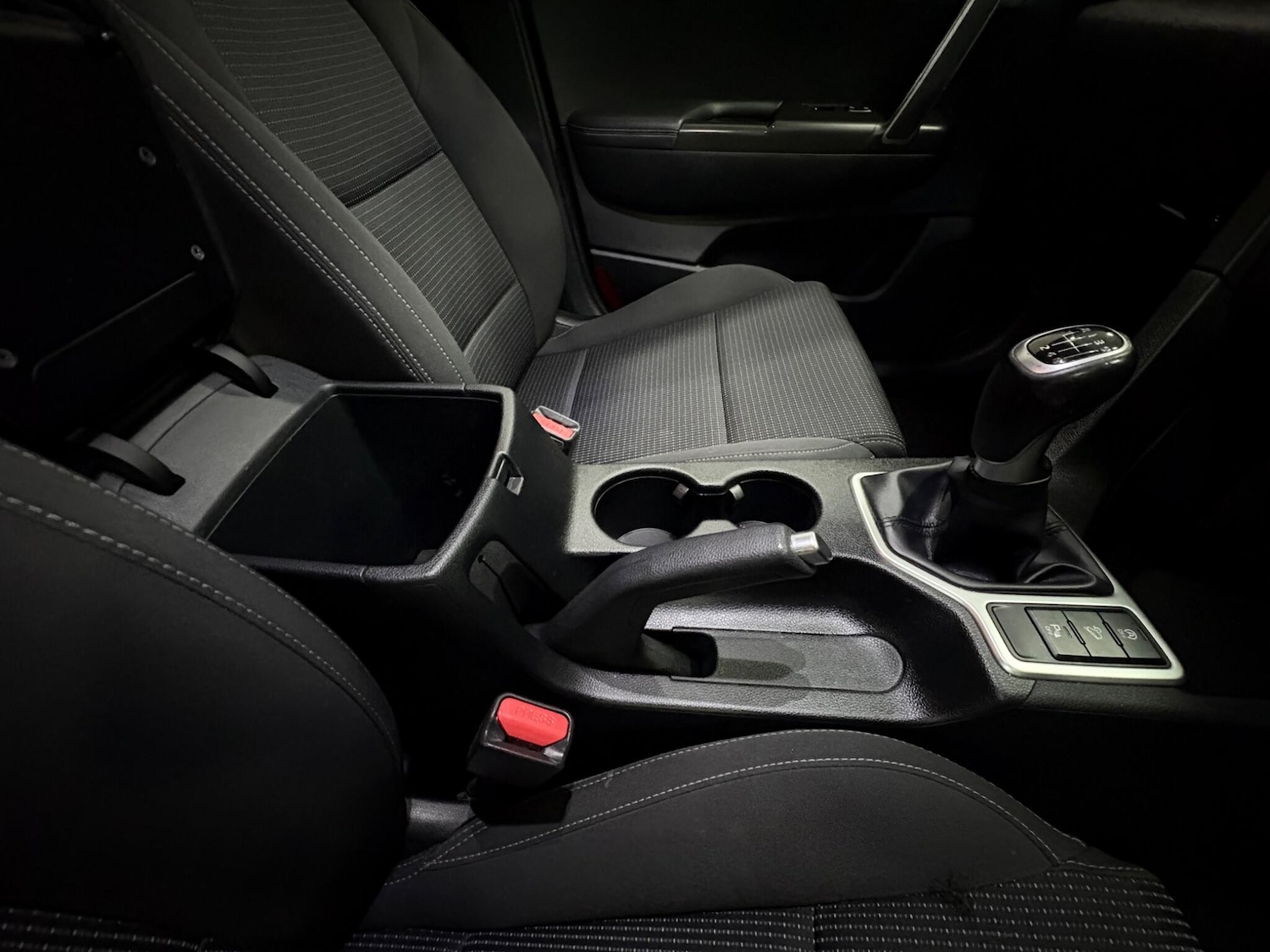 Used Kia Sportage 2017 for sale - 77253698: Photo 32