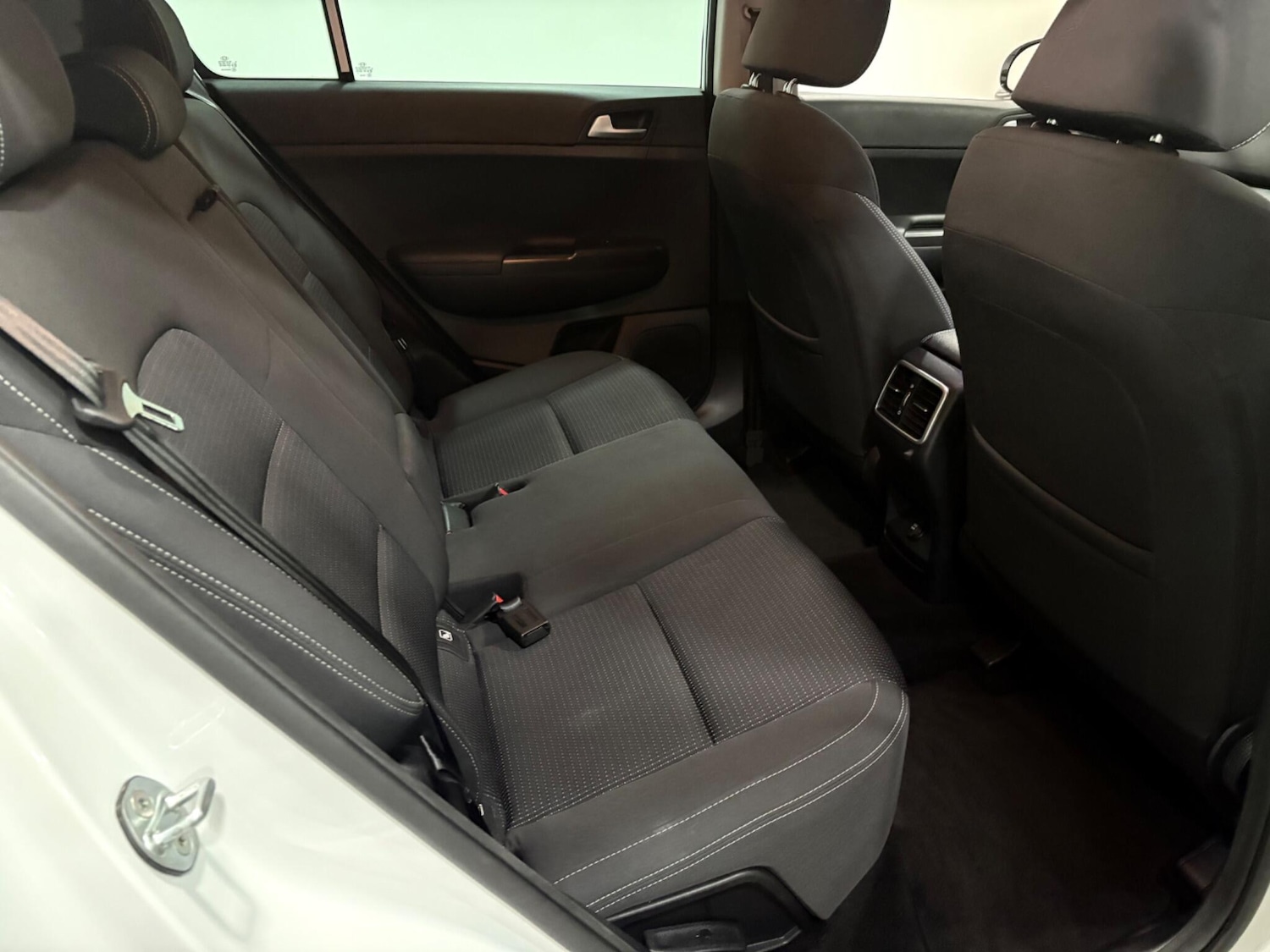 Used Kia Sportage 2017 for sale - 77253698: Photo 38