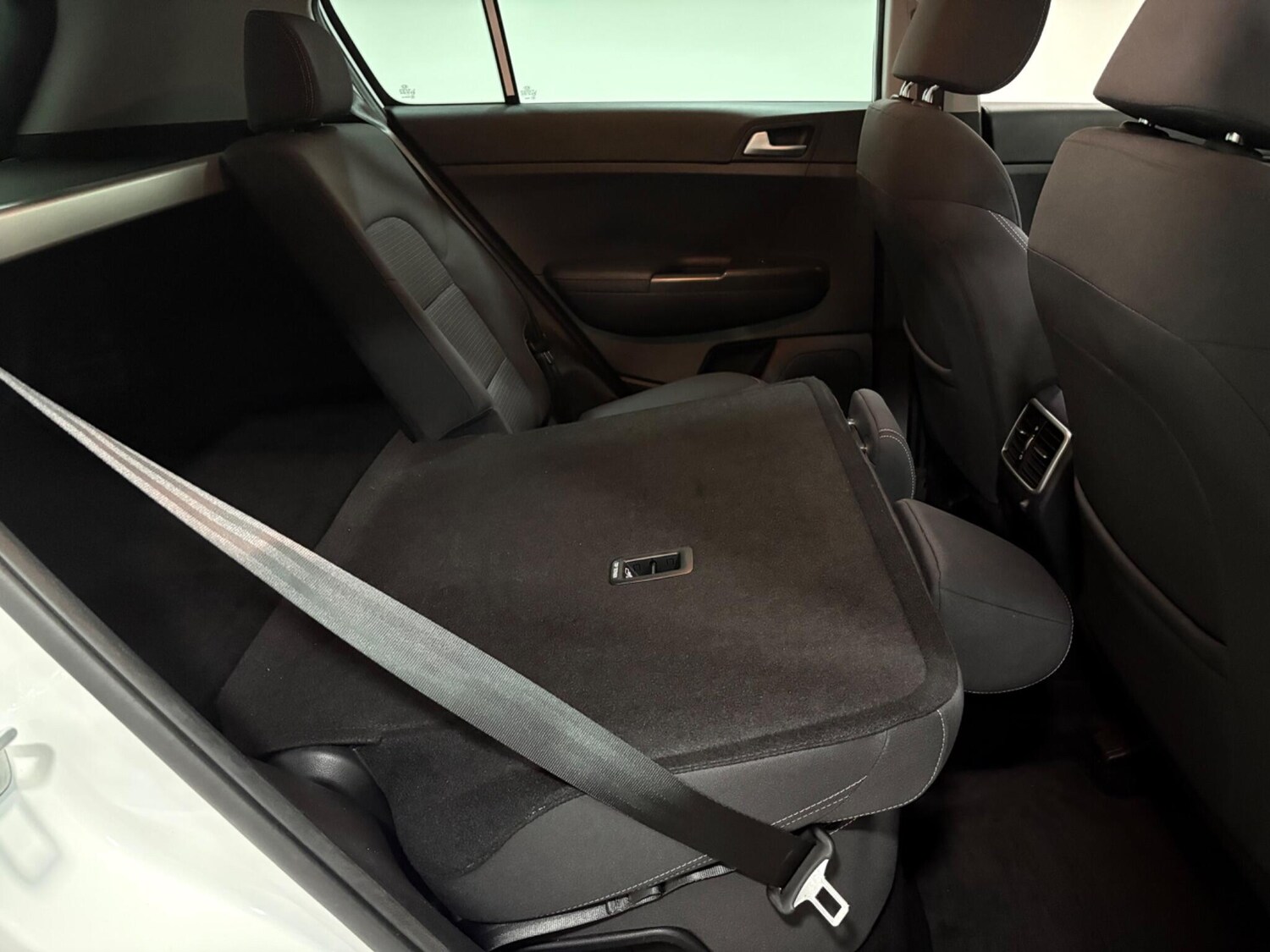 Used Kia Sportage 2017 for sale - 77253698: Photo 39