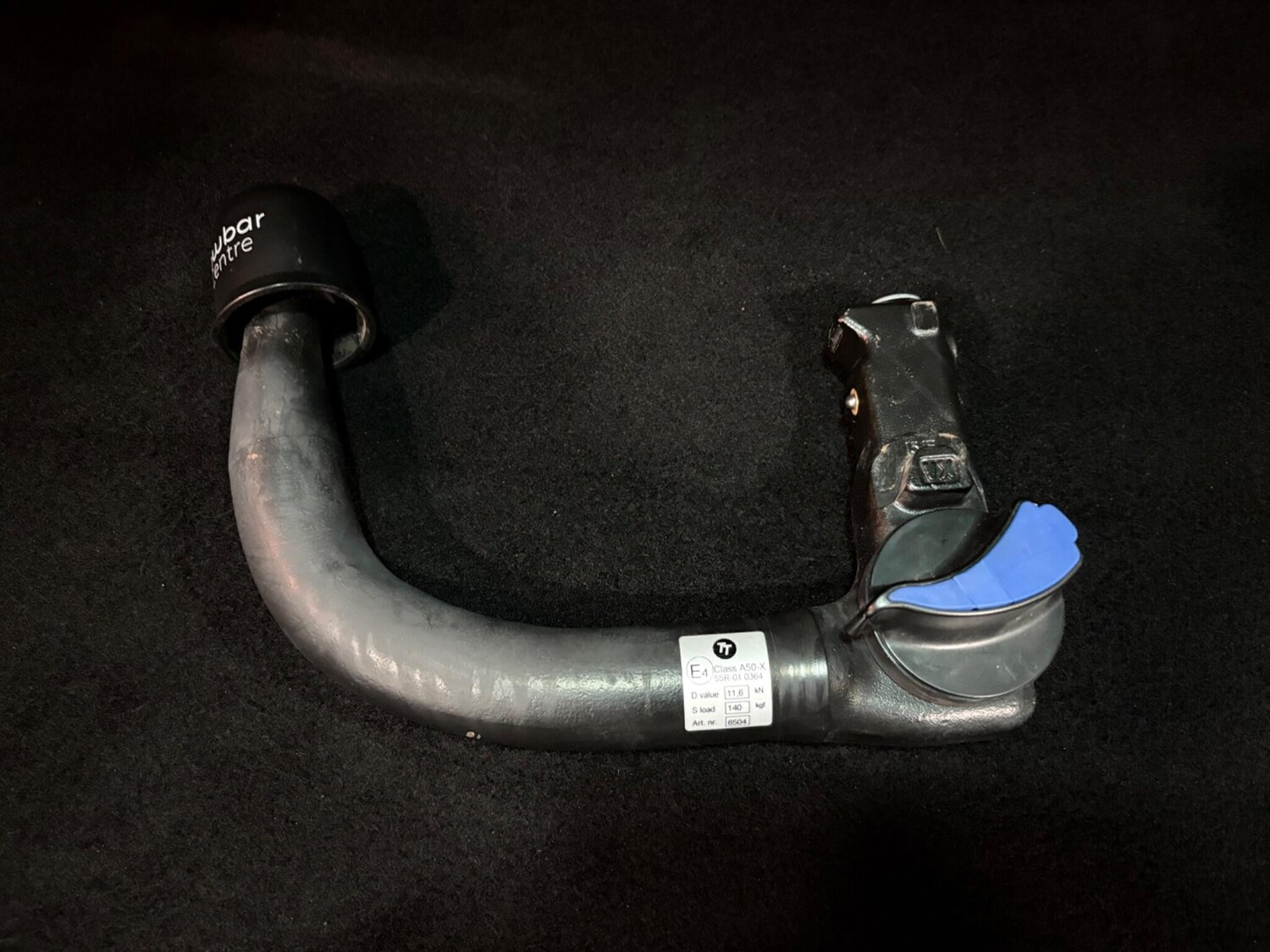 Used Kia Sportage 2017 for sale - 77253698: Photo 43