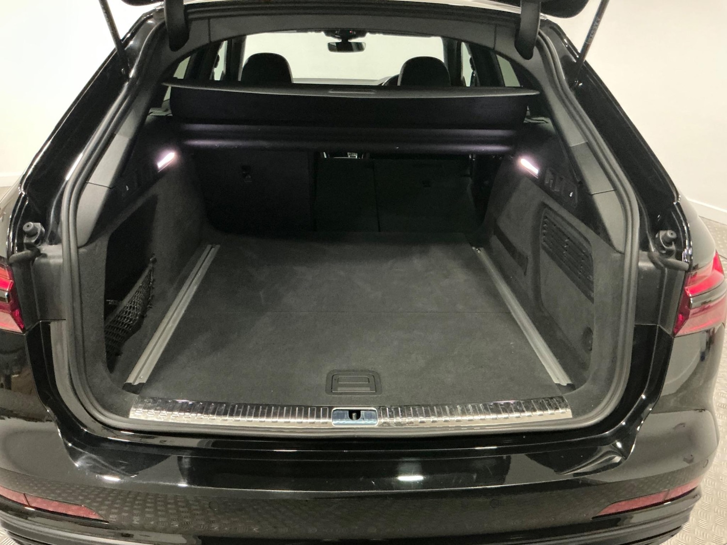 Vehicle 36
