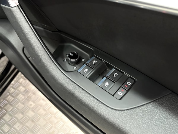 Used Audi A6 Avant 2022 for sale - 75166958: Photo 39