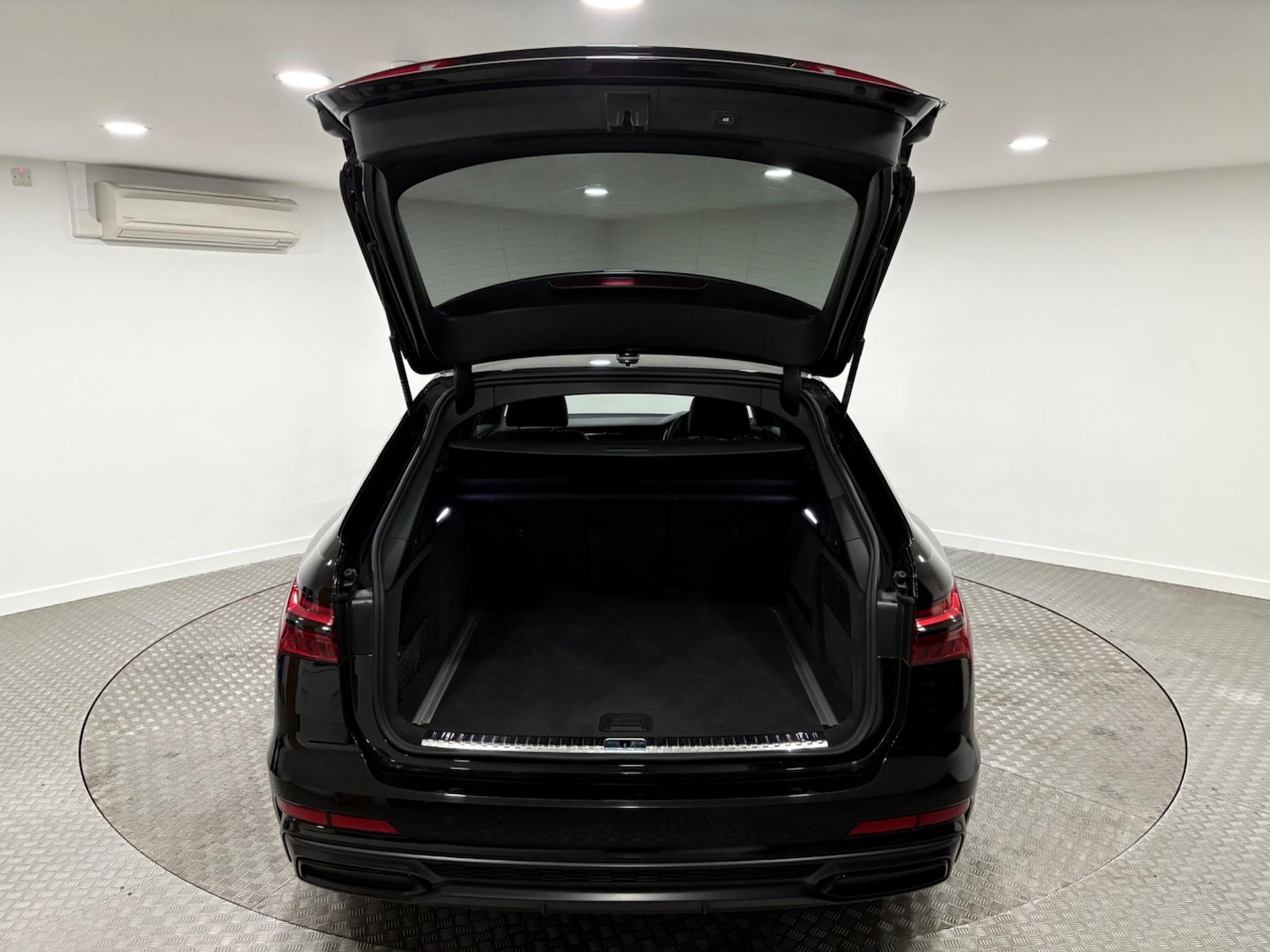 Vehicle 46