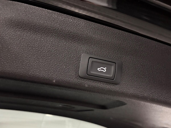 Used Audi A6 Avant 2022 for sale - 75166958: Photo 48