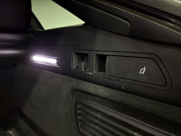 Used Audi A6 Avant 2022 for sale - 75166958: Photo 49