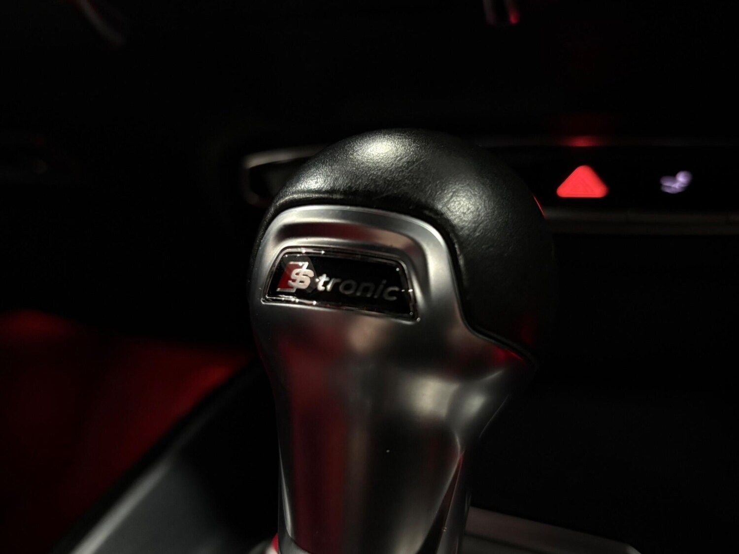 Used Audi TTS 2017 for sale - 77425089: Photo 31