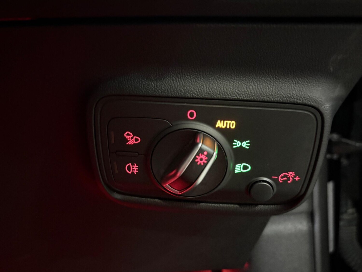 Used Audi TTS 2017 for sale - 77425089: Photo 33