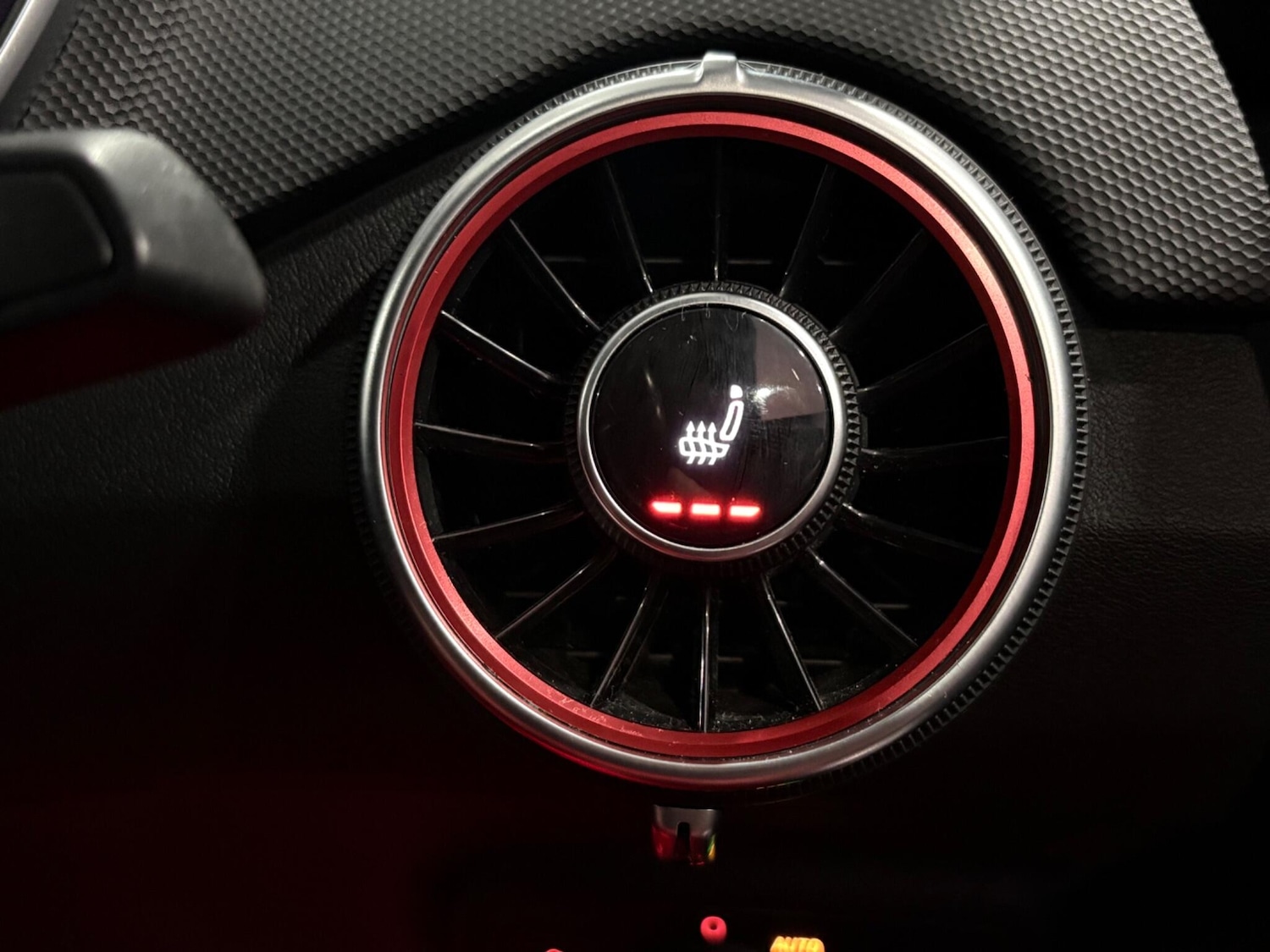 Used Audi TTS 2017 for sale - 77425089: Photo 35