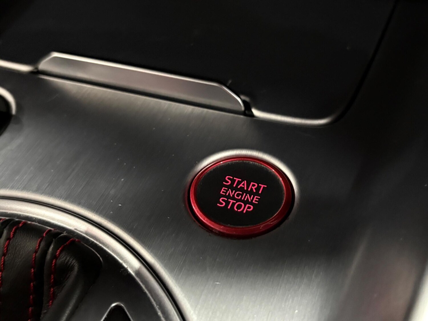 Used Audi TTS 2017 for sale - 77425089: Photo 36