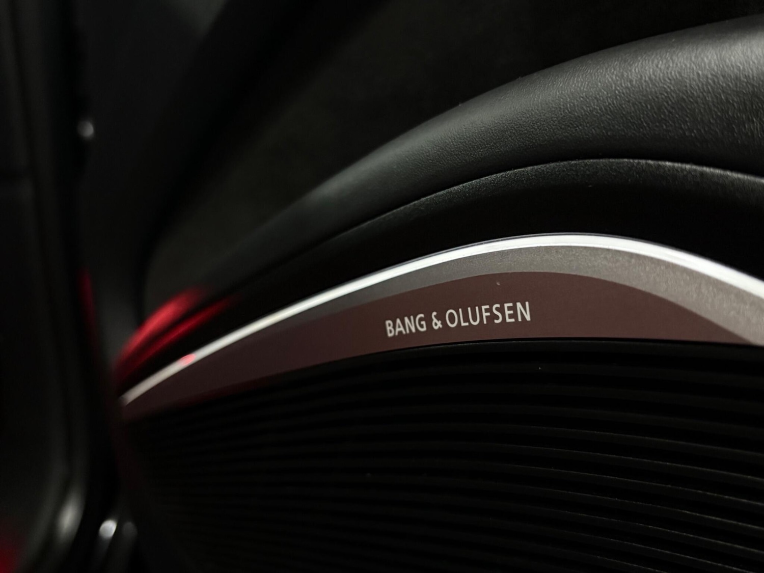 Used Audi TTS 2017 for sale - 77425089: Photo 38