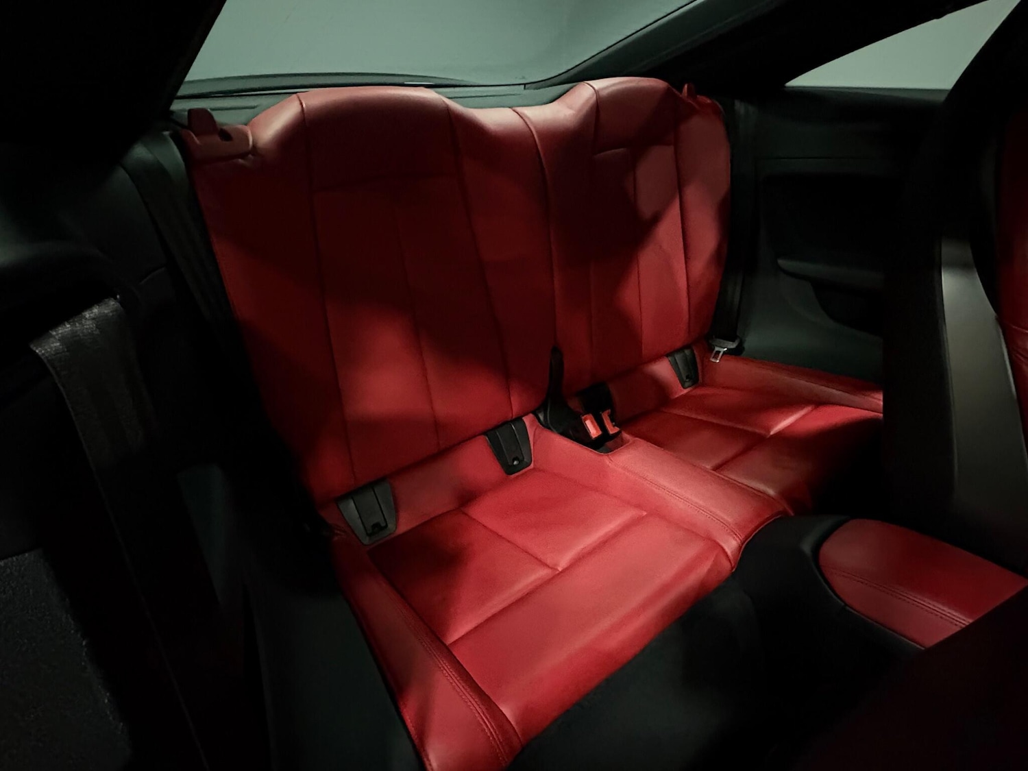 Used Audi TTS 2017 for sale - 77425089: Photo 41