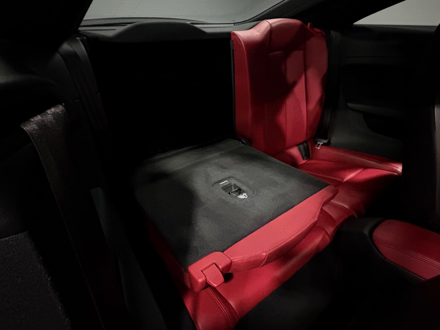 Used Audi TTS 2017 for sale - 77425089: Photo 42