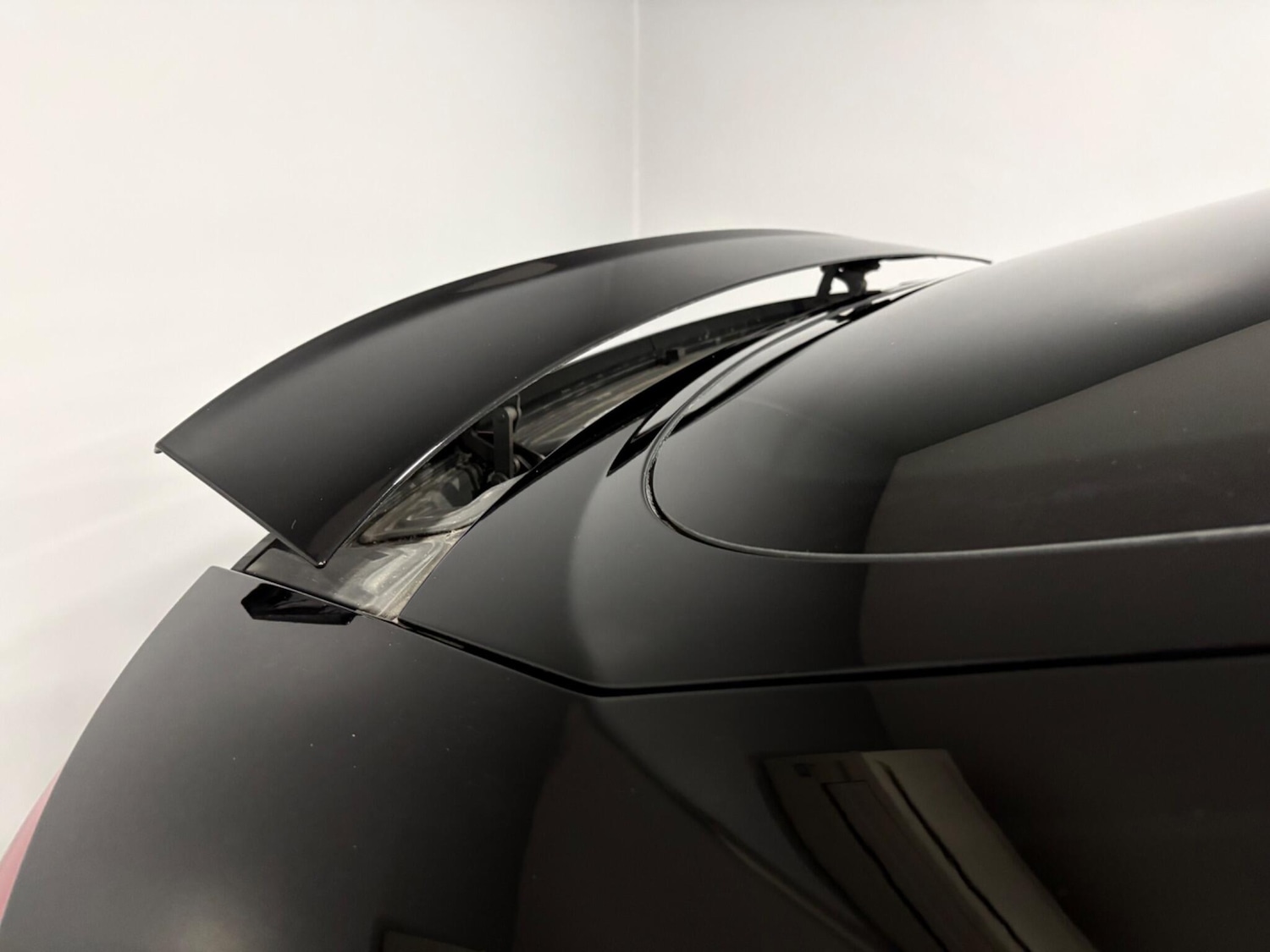 Used Audi TTS 2017 for sale - 77425089: Photo 49