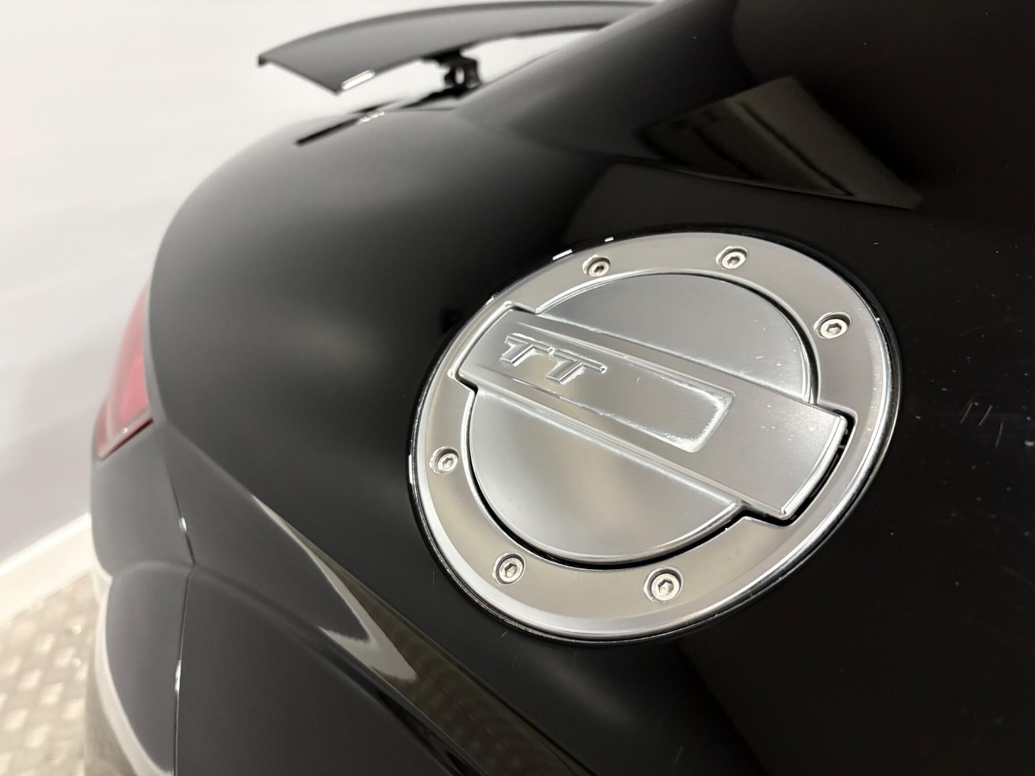 Used Audi TTS 2017 for sale - 77425089: Photo 50