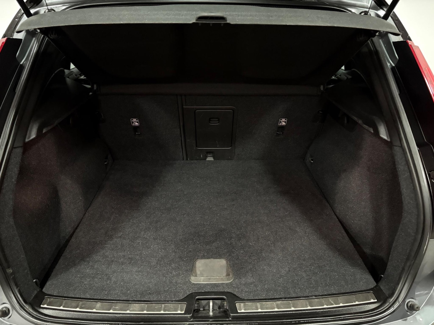 Vehicle 42