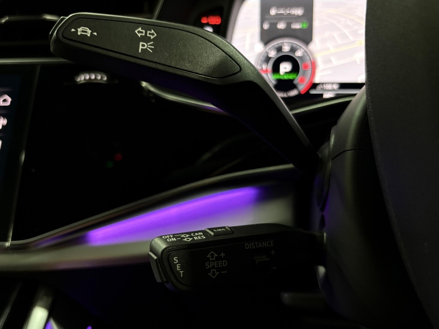 Used Audi Q8 2019 for sale - 77021141: Photo 16