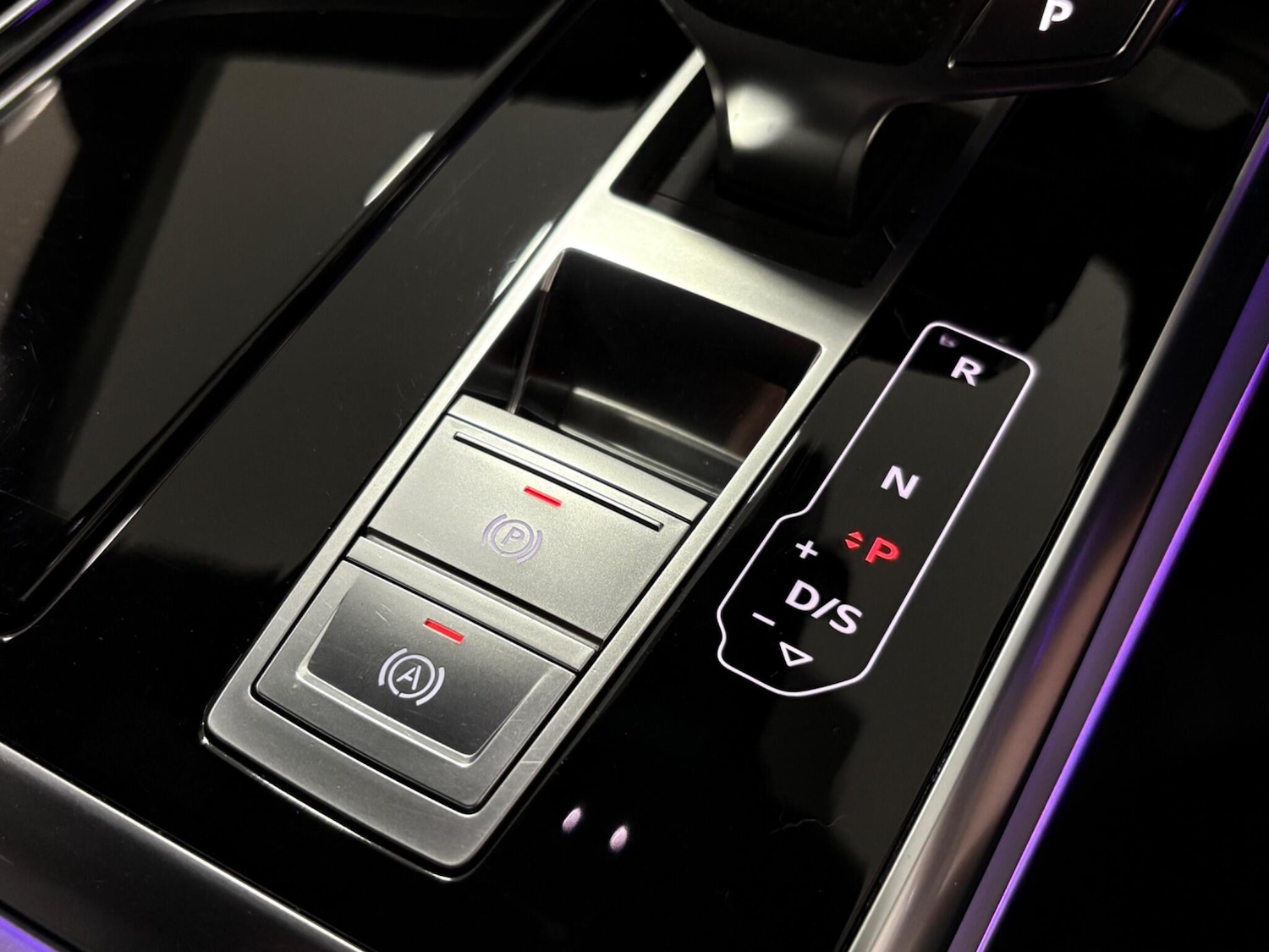 Used Audi Q8 2019 for sale - 77021141: Photo 40