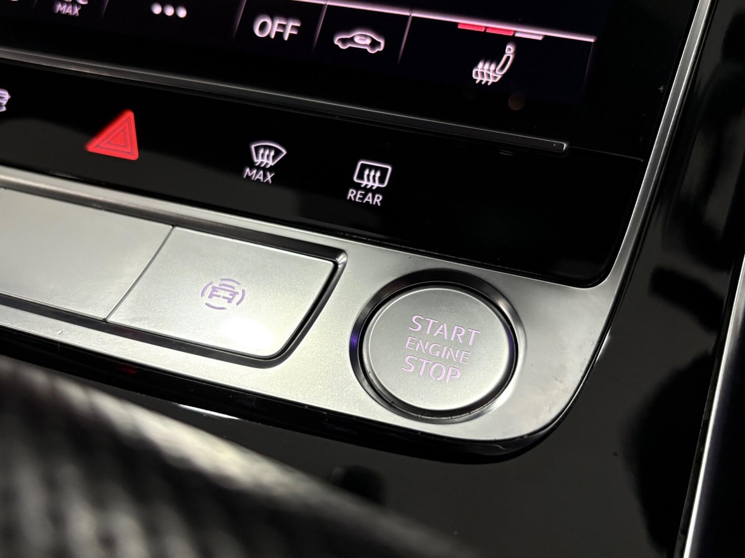 Used Audi Q8 2019 for sale - 77021141: Photo 41