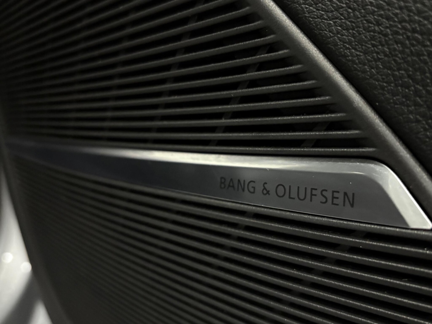 Used Audi Q8 2019 for sale - 77021141: Photo 46