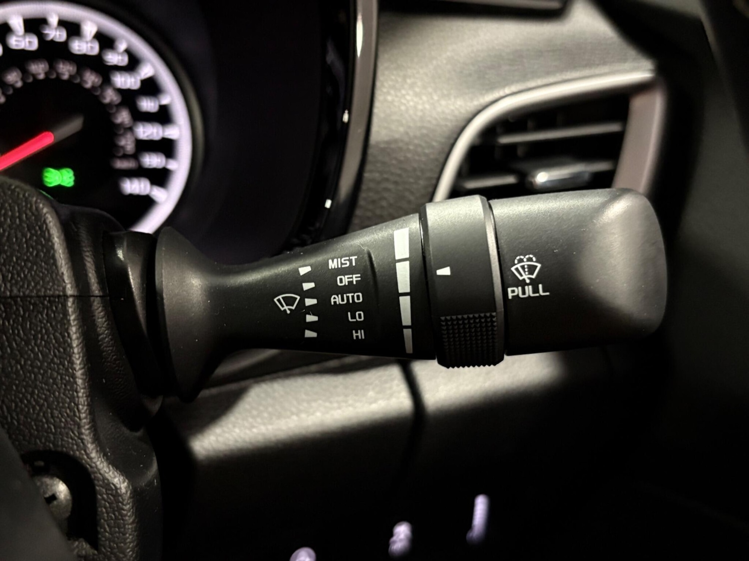 Used Isuzu D-Max 2023 for sale - 76832520: Photo 20