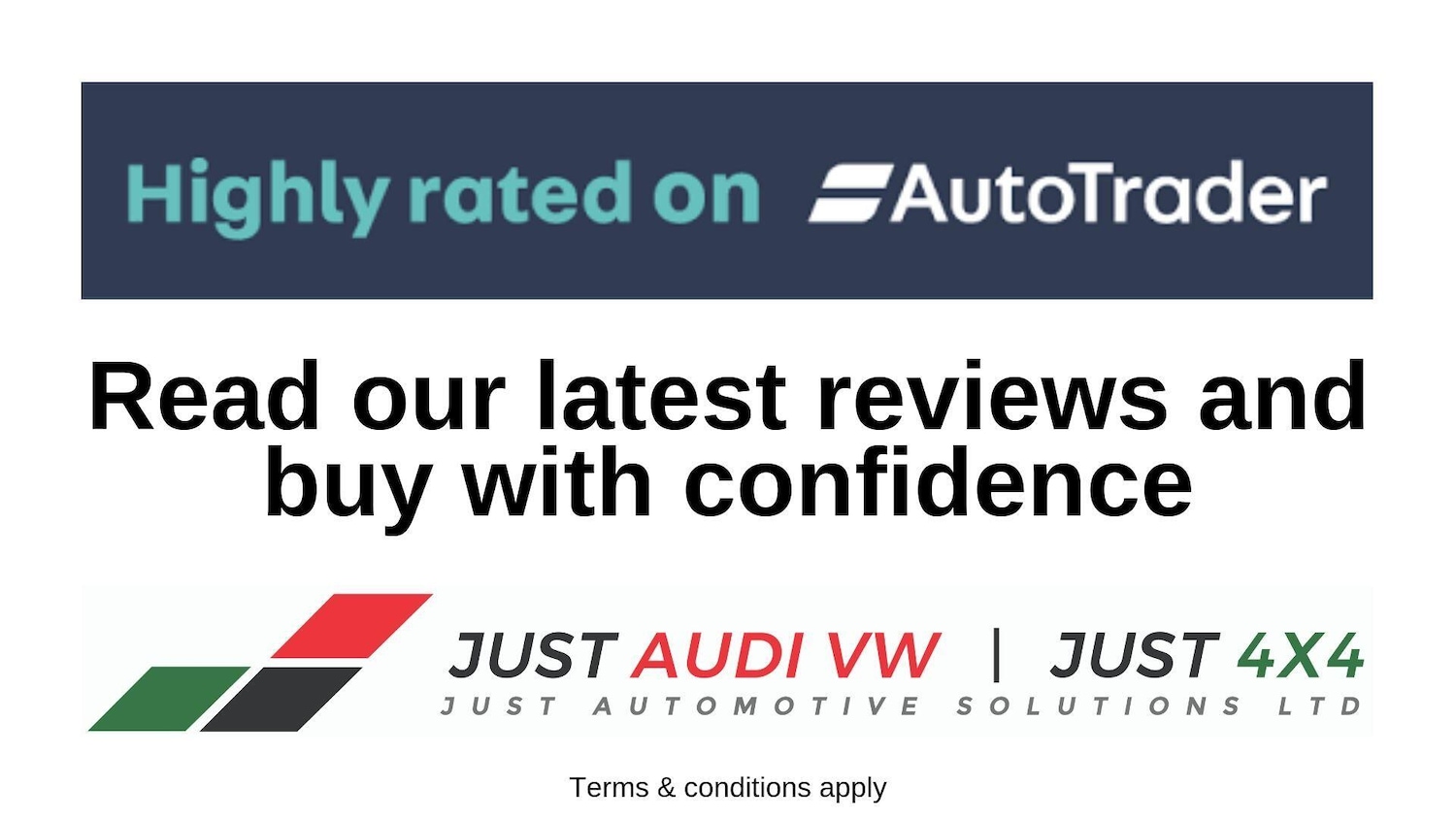 Used Audi RS e-tron GT 2022 for sale - 77021275: Photo 15