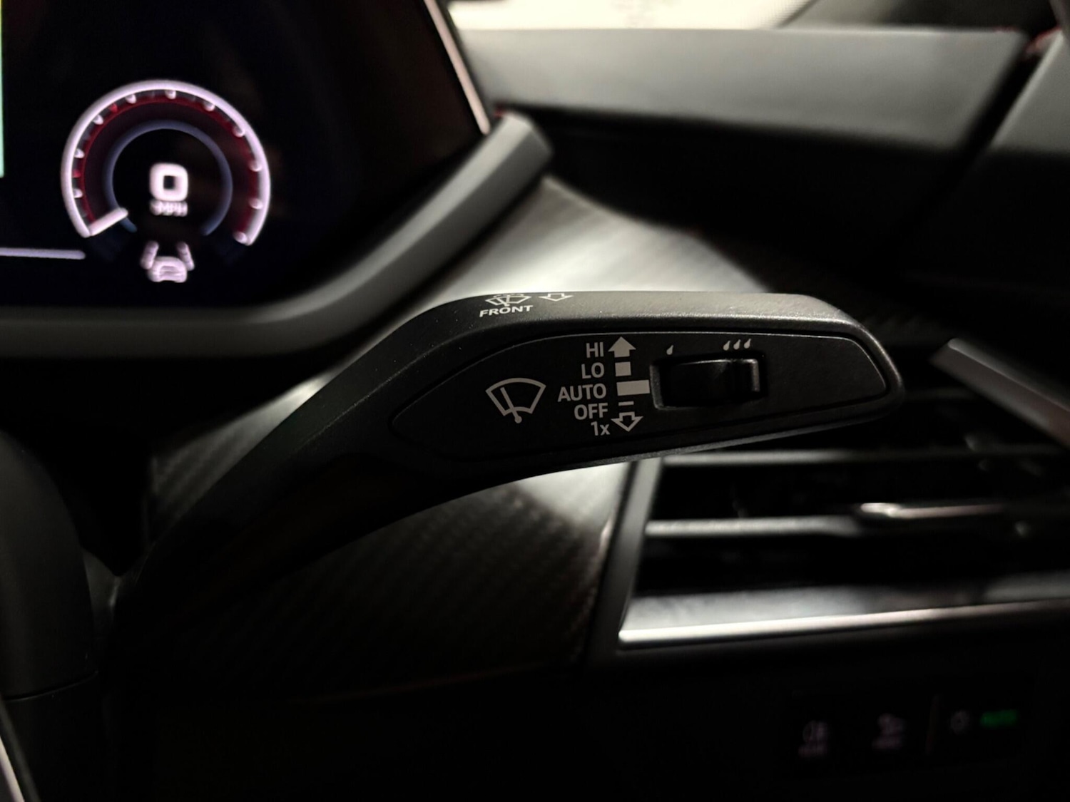 Used Audi RS e-tron GT 2022 for sale - 77021275: Photo 23