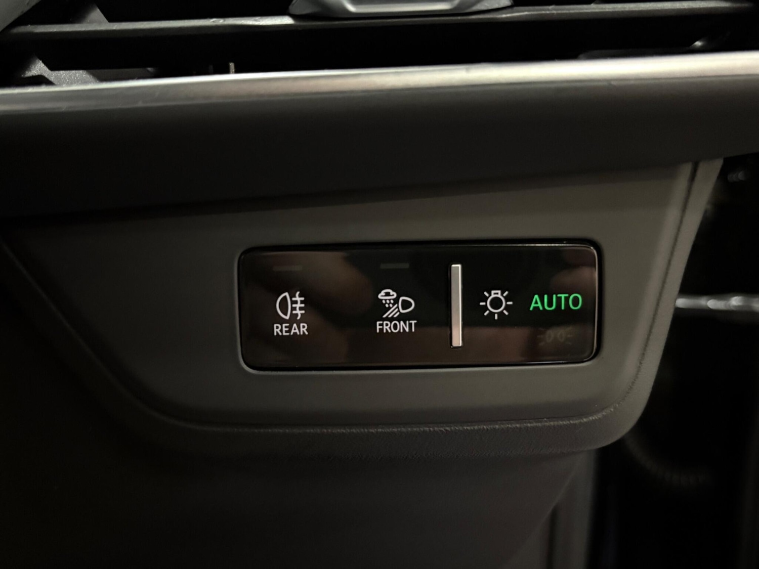 Used Audi RS e-tron GT 2022 for sale - 77021275: Photo 44