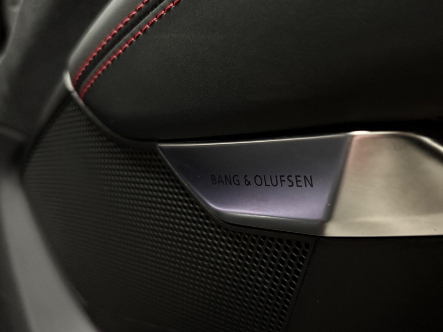 Used Audi RS e-tron GT 2022 for sale - 77021275: Photo 46