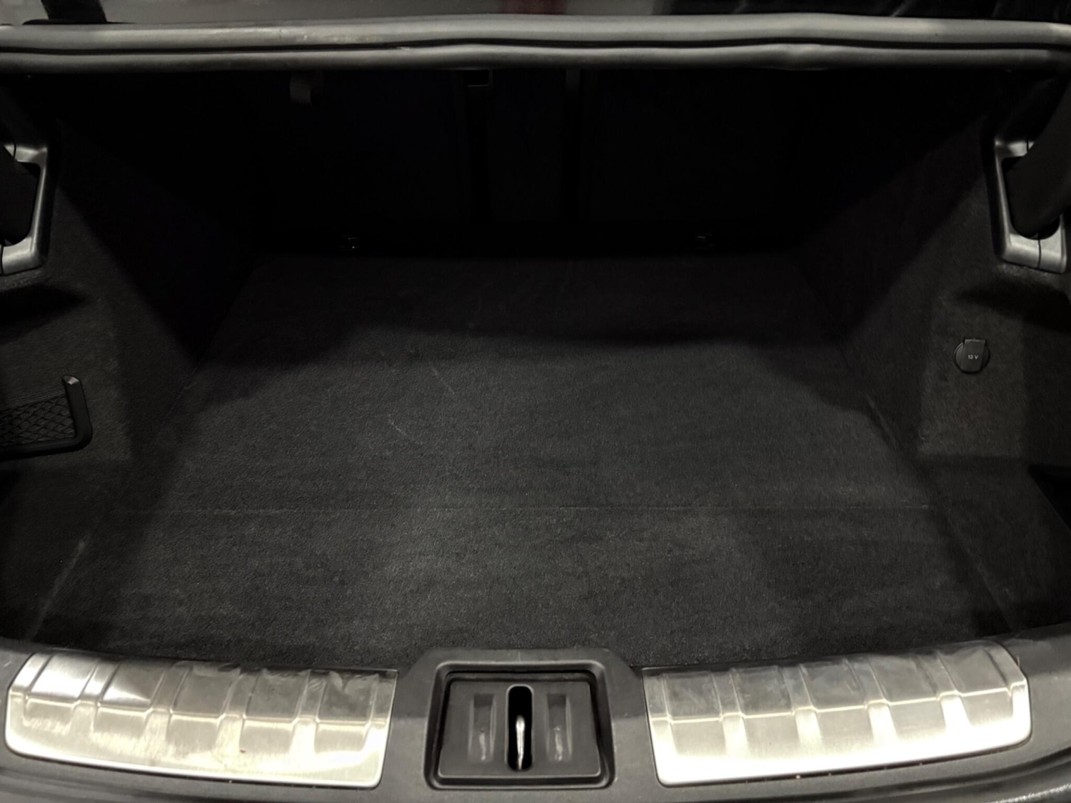 Used Audi RS e-tron GT 2022 for sale - 77021275: Photo 54