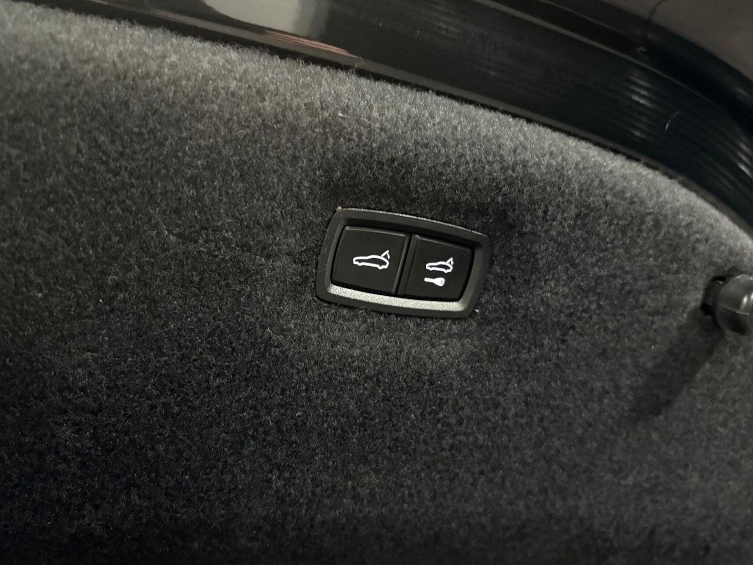 Used Audi RS e-tron GT 2022 for sale - 77021275: Photo 56