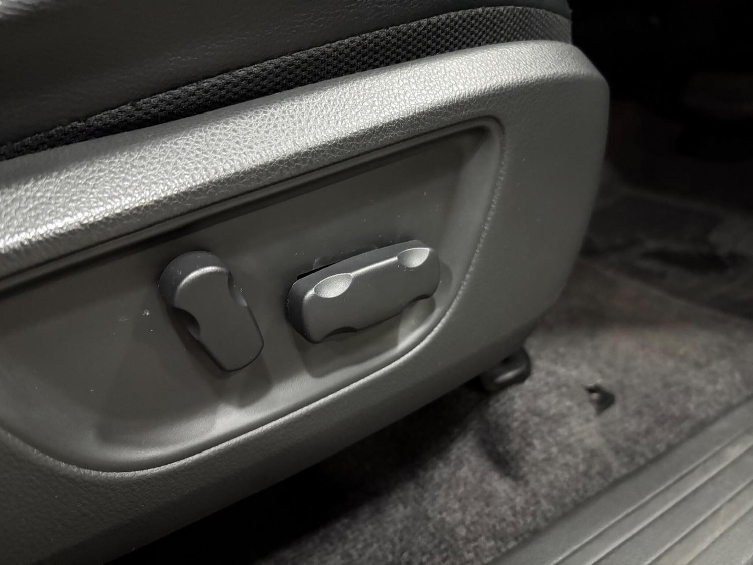 Used Mitsubishi L200 2019 for sale - 76592719: Photo 13