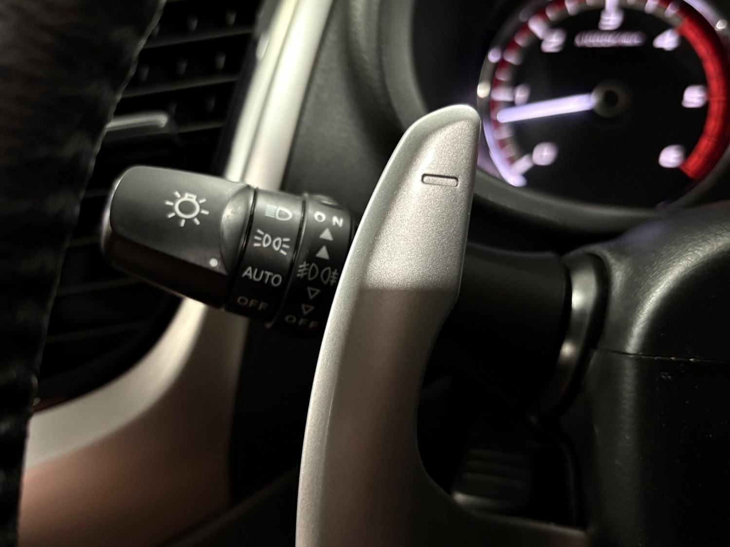 Used Mitsubishi L200 2019 for sale - 76592719: Photo 16