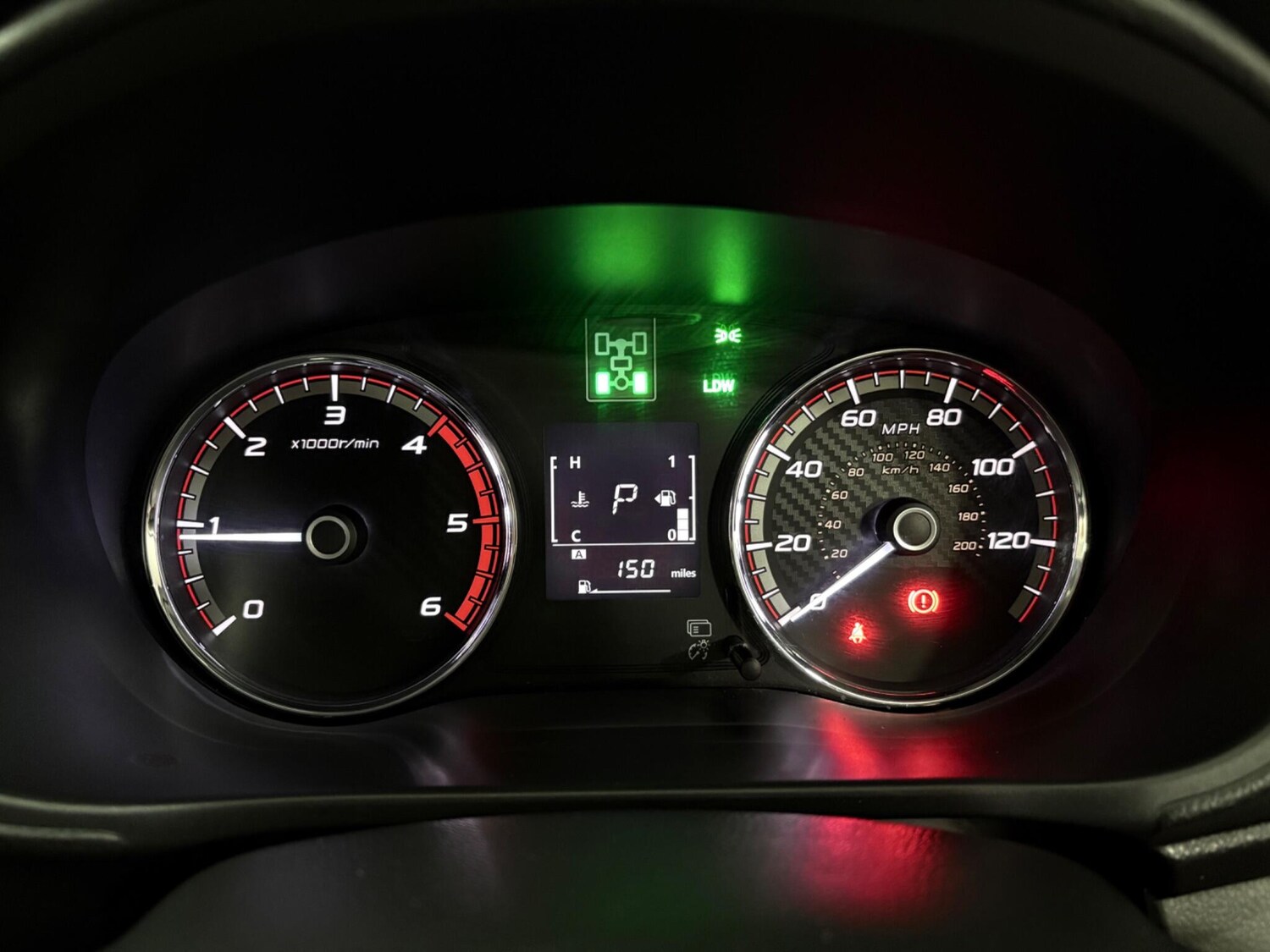 Used Mitsubishi L200 2019 for sale - 76592719: Photo 18