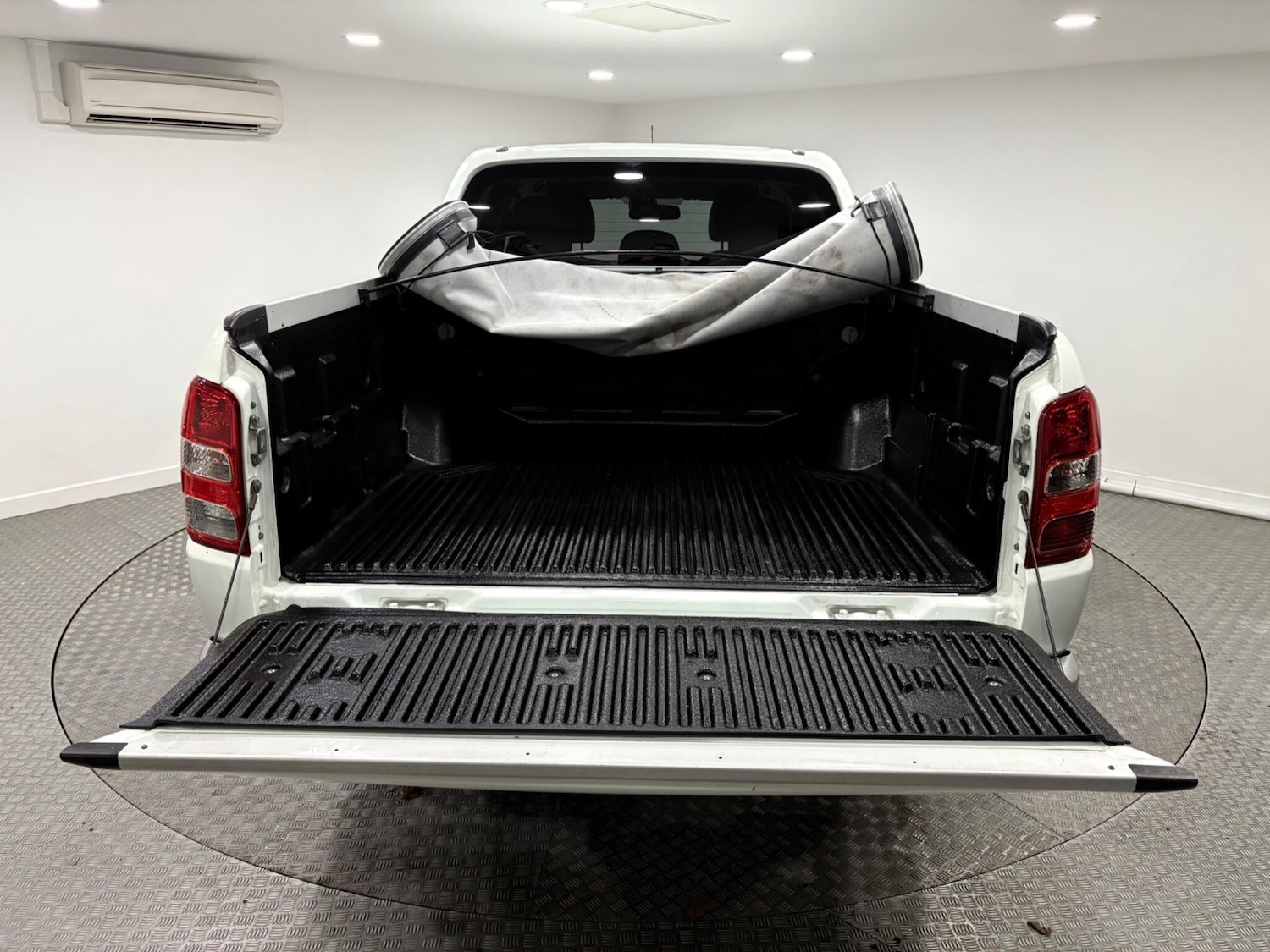 Used Mitsubishi L200 2019 for sale - 76592719: Photo 40