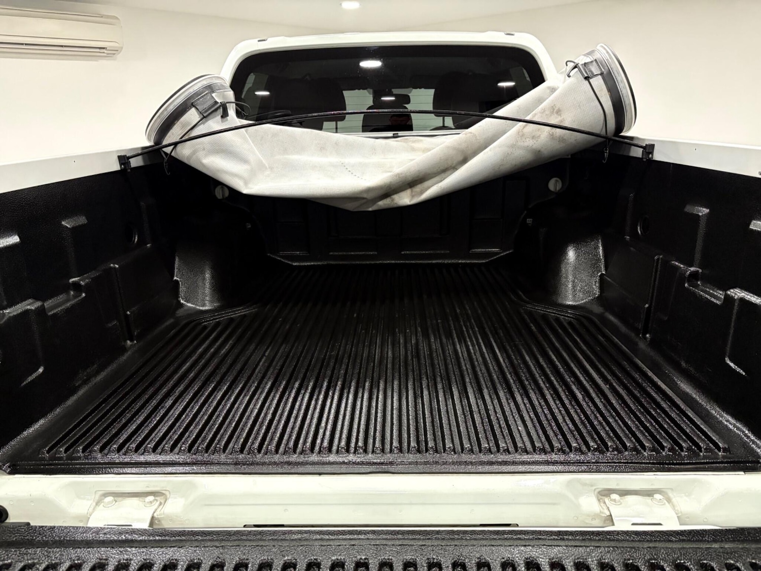 Used Mitsubishi L200 2019 for sale - 76592719: Photo 41