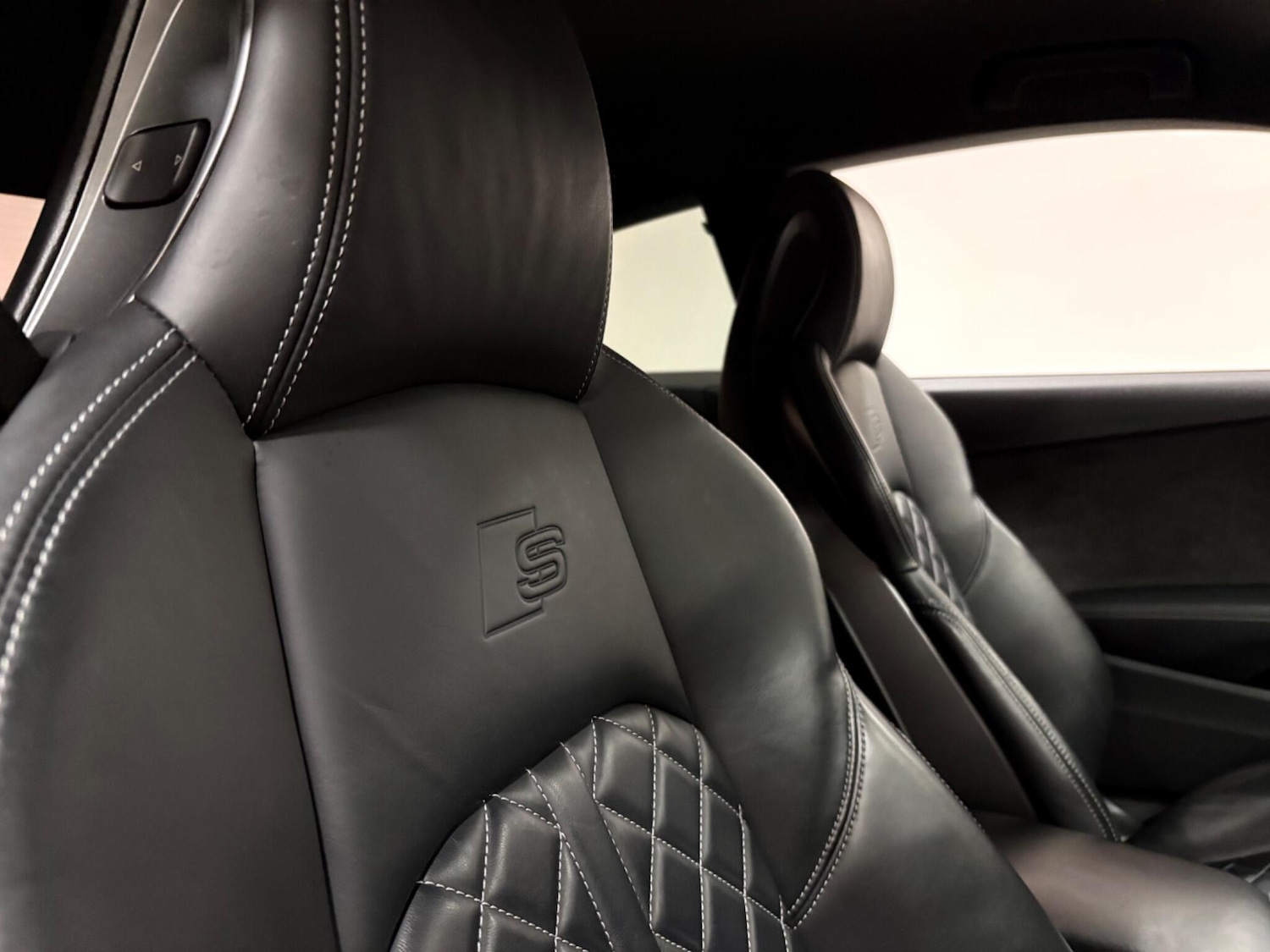 Used Audi S5 2020 for sale - 77497004: Photo 12