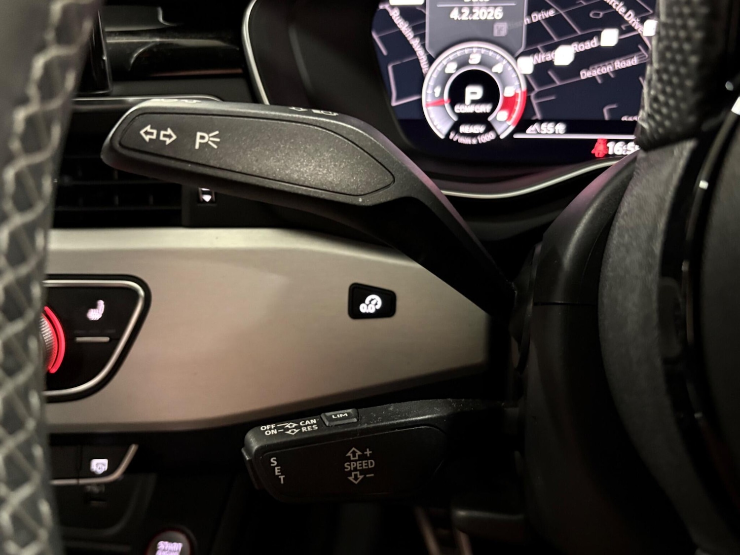 Used Audi S5 2020 for sale - 77497004: Photo 17