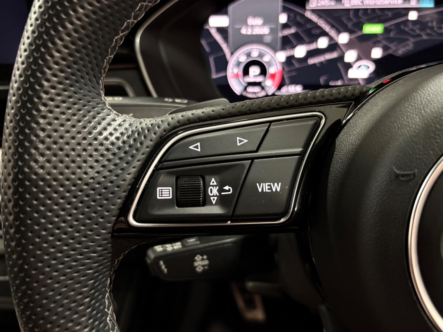 Used Audi S5 2020 for sale - 77497004: Photo 18