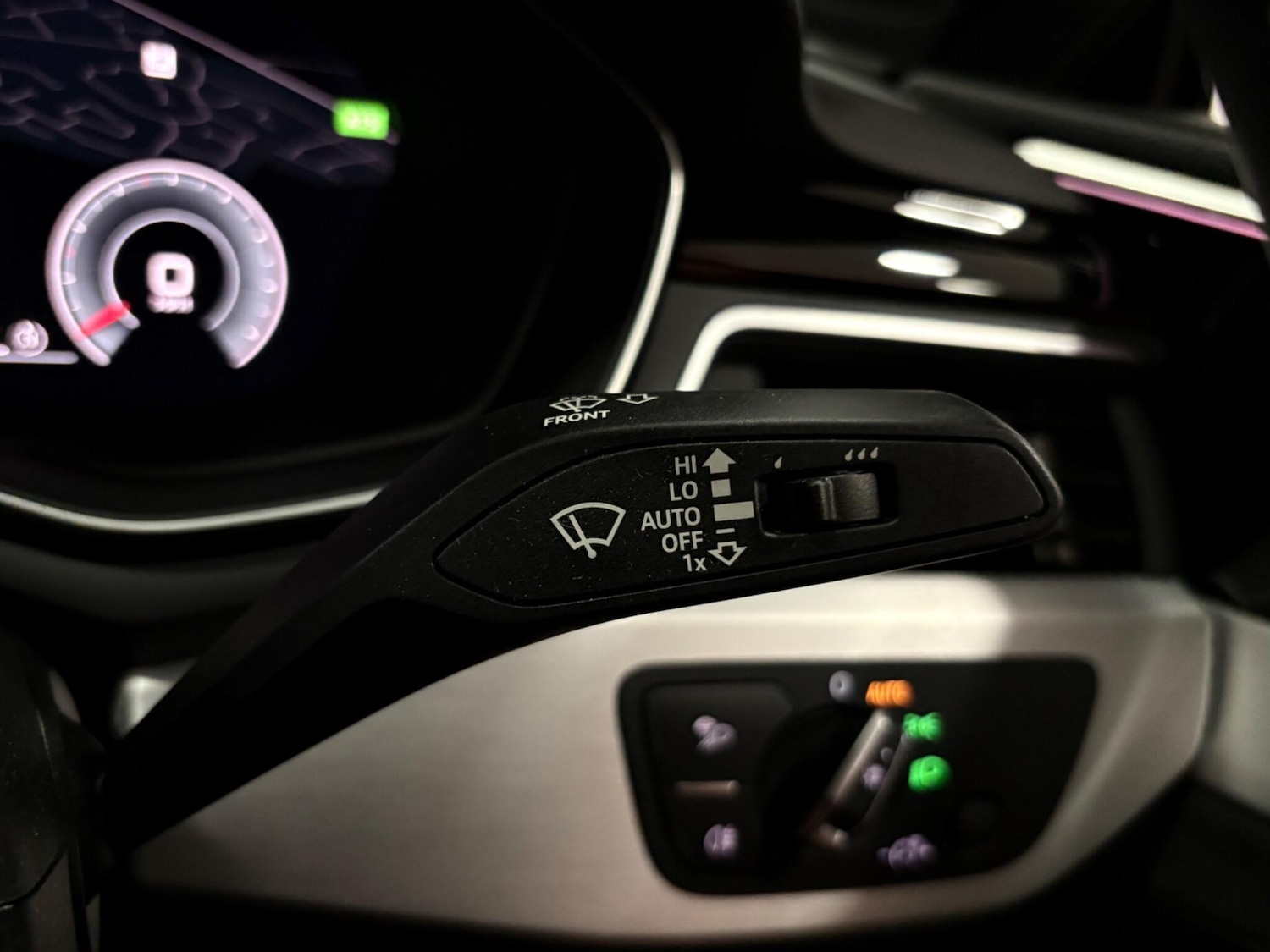 Used Audi S5 2020 for sale - 77497004: Photo 22