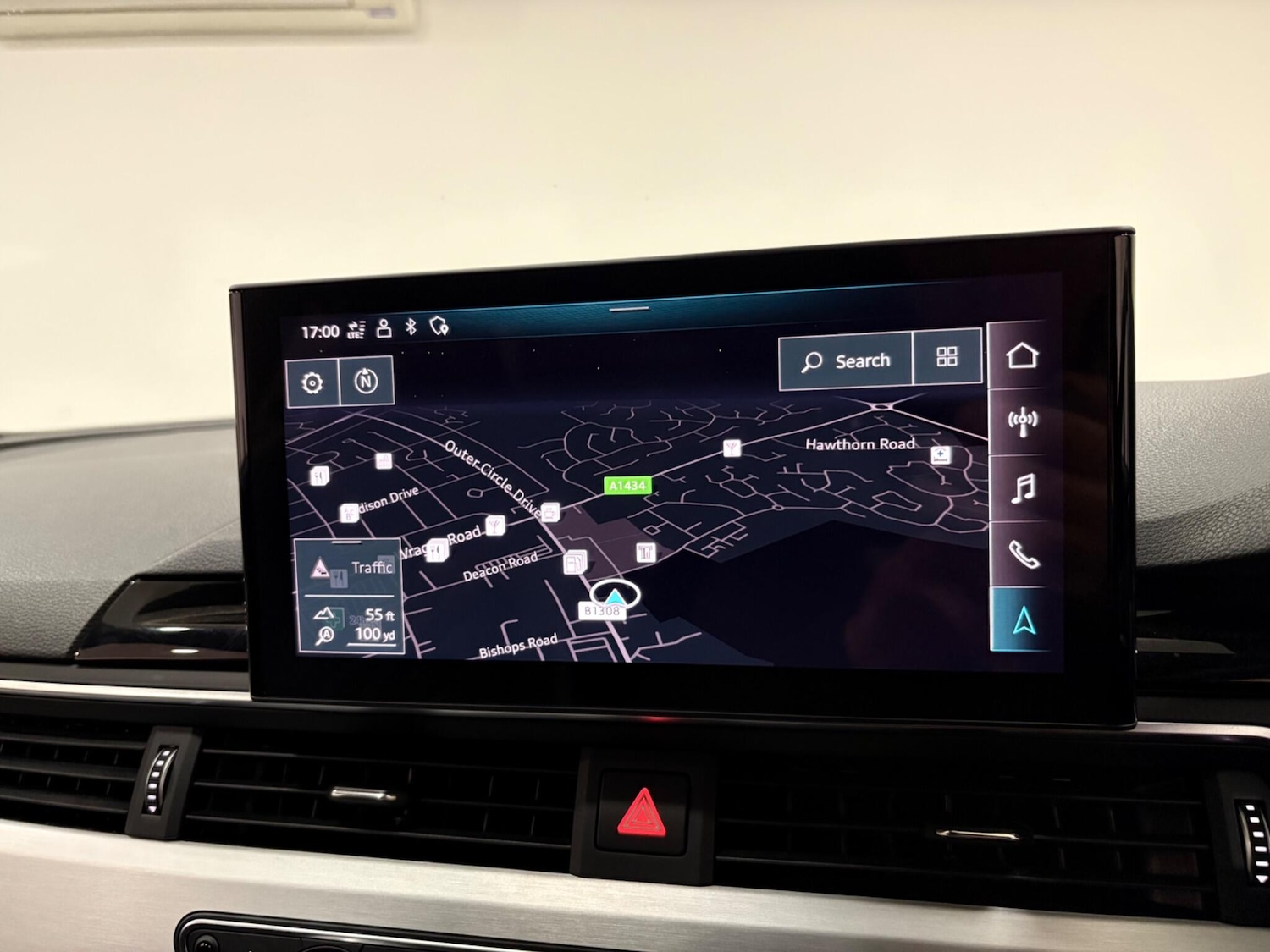 Used Audi S5 2020 for sale - 77497004: Photo 28