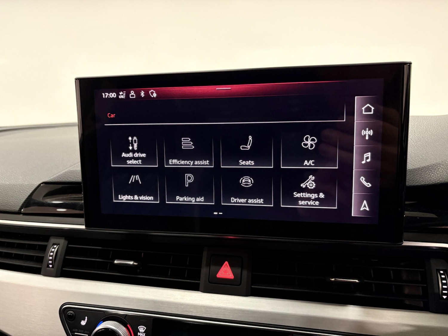 Used Audi S5 2020 for sale - 77497004: Photo 33