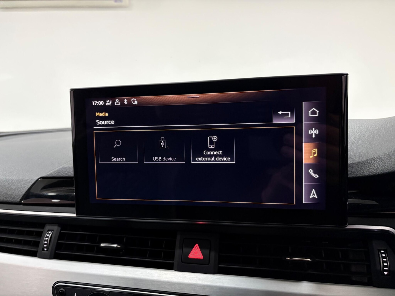 Used Audi S5 2020 for sale - 77497004: Photo 38