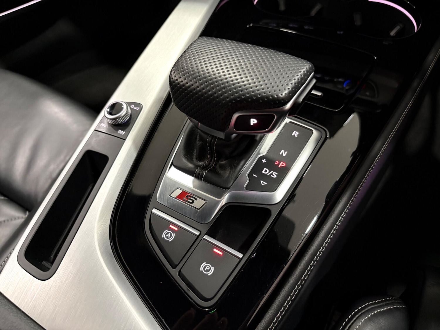 Used Audi S5 2020 for sale - 77497004: Photo 40