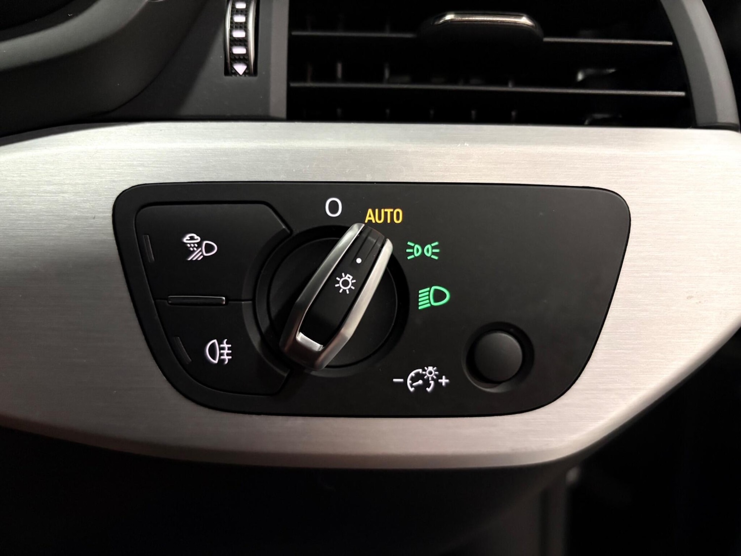 Used Audi S5 2020 for sale - 77497004: Photo 43