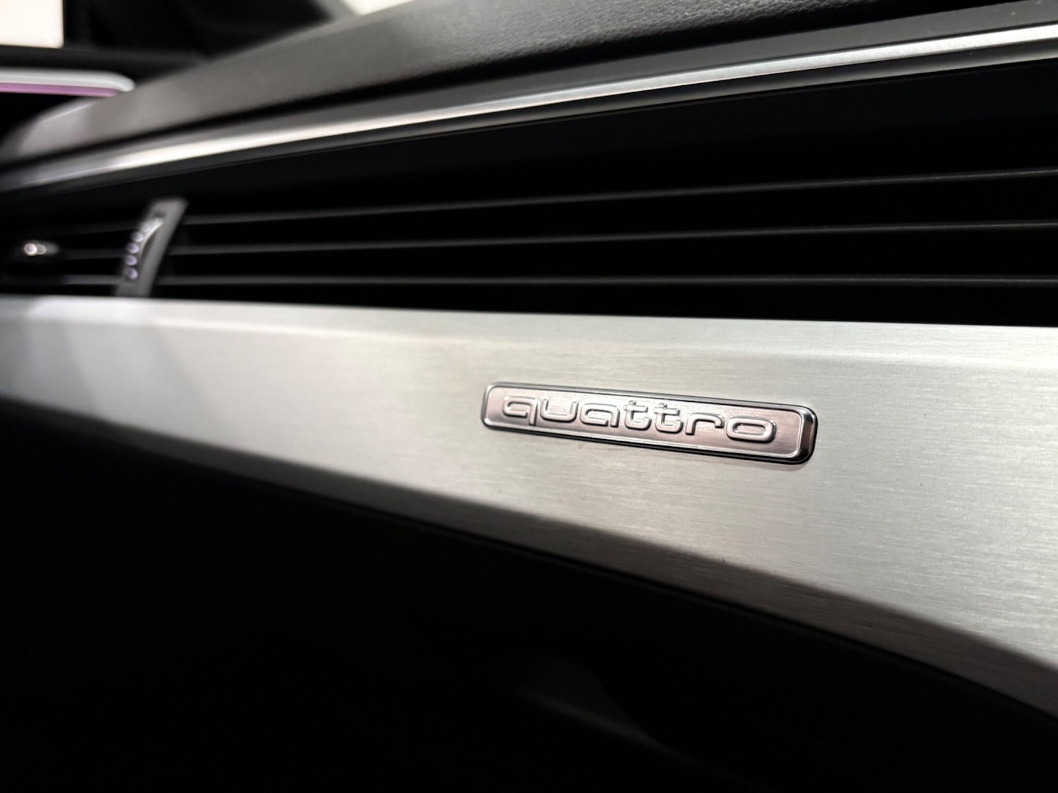 Used Audi S5 2020 for sale - 77497004: Photo 44