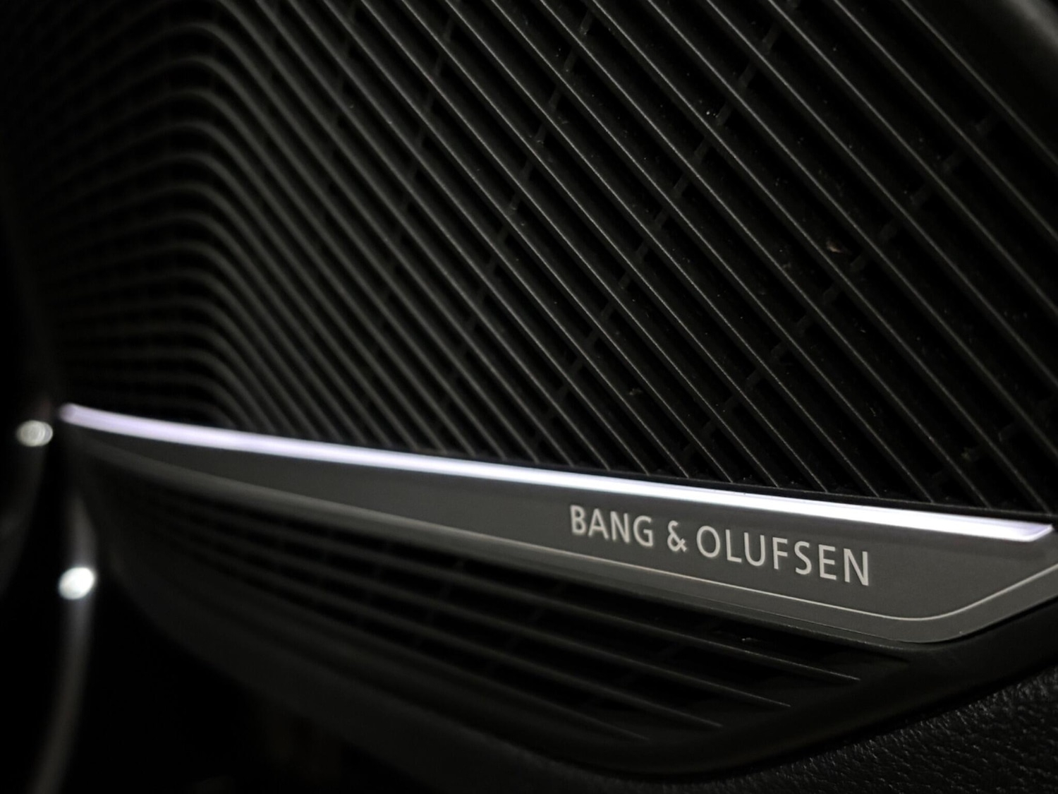 Used Audi S5 2020 for sale - 77497004: Photo 46