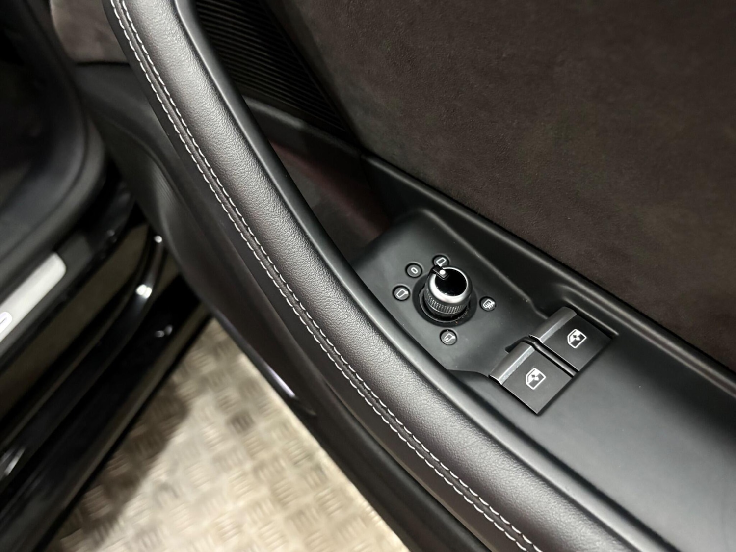 Used Audi S5 2020 for sale - 77497004: Photo 47