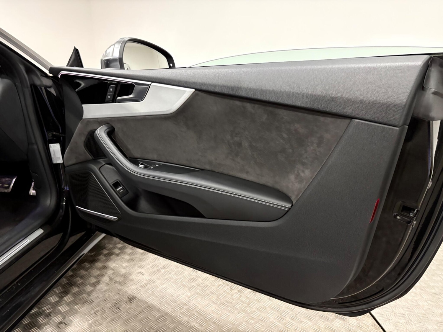 Used Audi S5 2020 for sale - 77497004: Photo 48